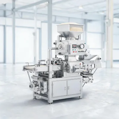 rice milling machine for sale